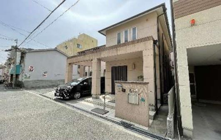 ���̑����n -