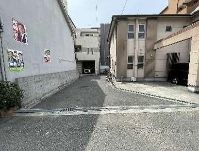 ���̑����n -