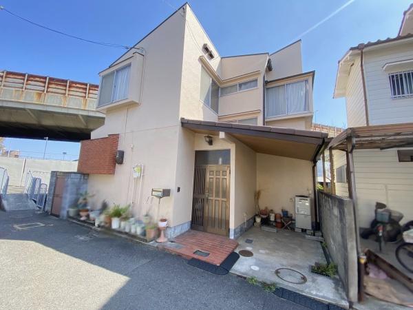 ���n�O�ώʐ^ ��C�{���u�z�K�m�X�v�w�k����15����