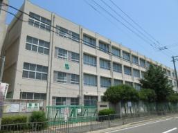 ���ӊ� �y���w�Z�z��s���l�������w�Z�F850�u