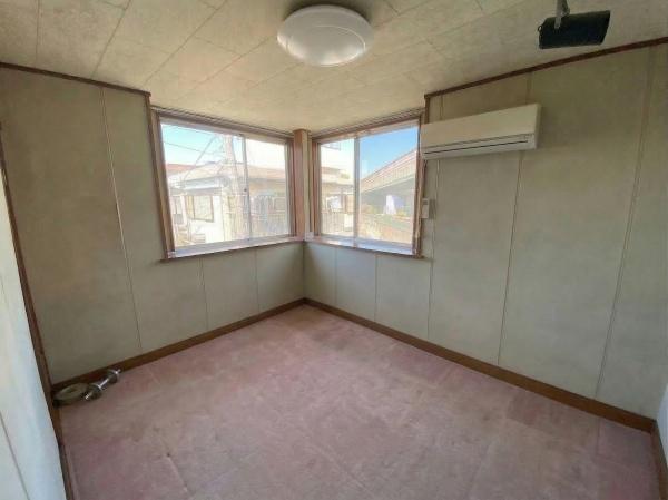 �m�� ���ʐ^�͉Ƌ�������H���Ă���܂��B