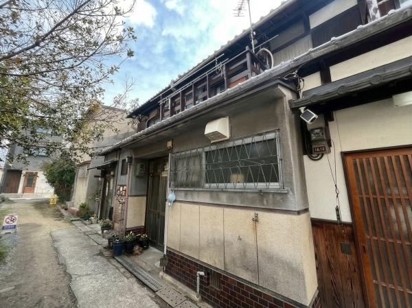 ���n�O�ώʐ^ ��C�{���u�Z�V�]�v�w�k����10����