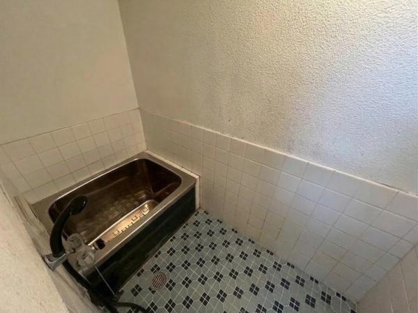 ���� ���ʐ^�͉Ƌ�������H���Ă���܂��B