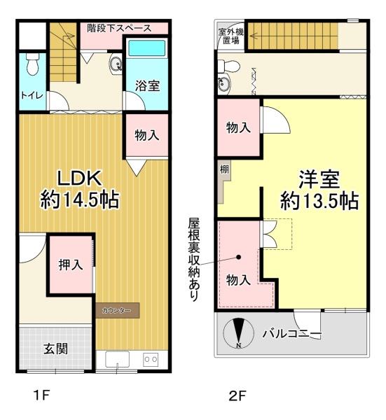 �Ԏ��} ���}�ʂƌ������قȂ�ꍇ�͌�����D��ƒv���܂��B