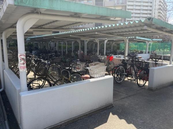 ���̑����p�� ���]�Ԓu����