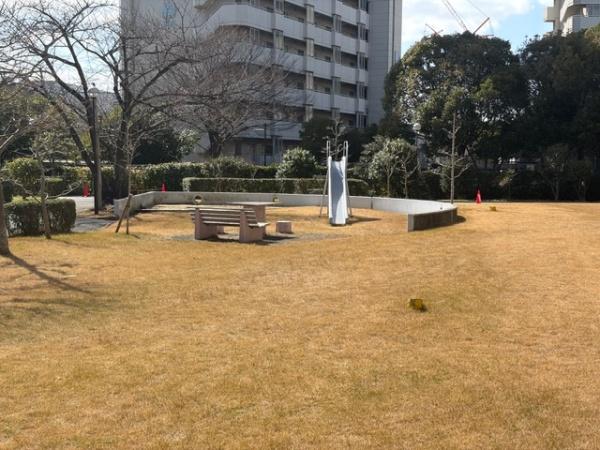 ���̑����p�� �~�n�������ł��q�l�����S��