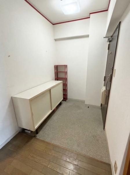 ���� �L�X�Ƃ������ւł��I�@���ʐ^�͉Ƌ�������H���Ă���܂��B