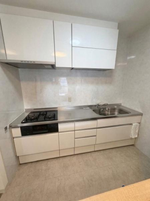 �L�b�`�� �R���R������@���ʐ^�͉Ƌ�������H���Ă���܂��B