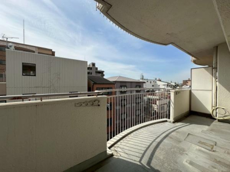 �o���R�j�[ ������ǍD�ȃo���R�j�[