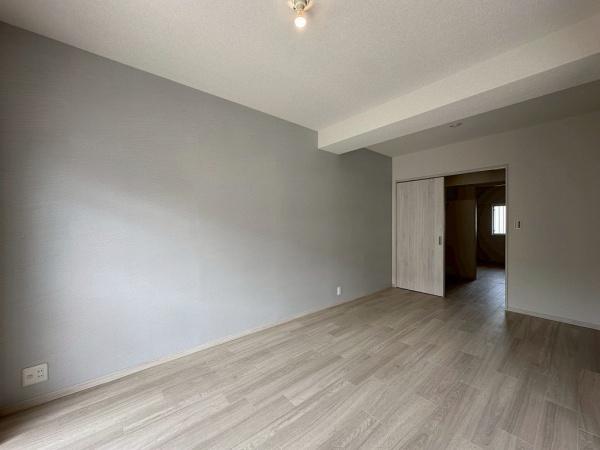 �m�� �o���R�j�[����̂���������A���邢��������