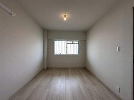 �m�� ��������ƂĂ����邢�m���ƂȂ�܂���