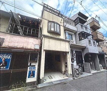 ���n�O�ώʐ^ �n���S�J�����u����v�w�k���X���I�O�ʓ��H������̈חz����ǍD