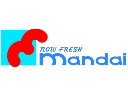 ���ӊ� �y�X�[�p�[�z���㕽�여���X�F330�u