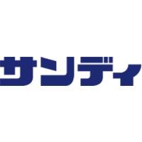 ���ӊ� �y�X�[�p�[�z�T���f�B�����X�F689�u