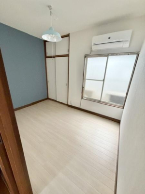 �m�� ��������ƂĂ����邢�m���ƂȂ�܂���