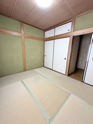 �a�� ��6���̘a��