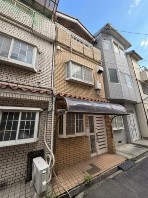 ���̑����n ���]�Ԓu����X�y�[�X������܂��B