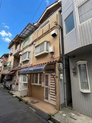 ���̑����n �ՐÂȏZ��X�ł��B