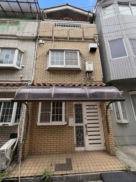 ���n�O�ώʐ^ -