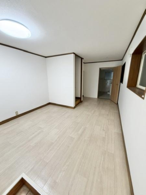 �m�� 9.7���̗m�����r���O�Ƃ��Ċ��p�ł��܂��B