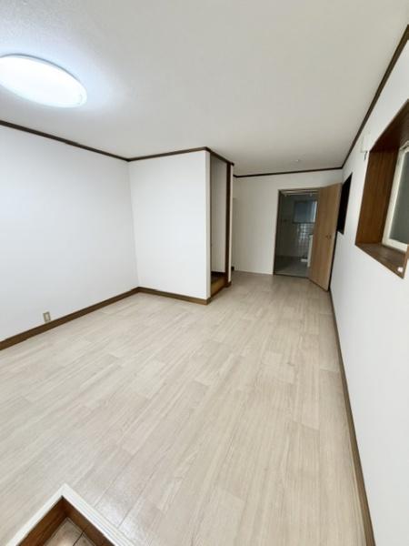 �m�� 9.7���̗m�����r���O�Ƃ��Ċ��p�ł��܂��B