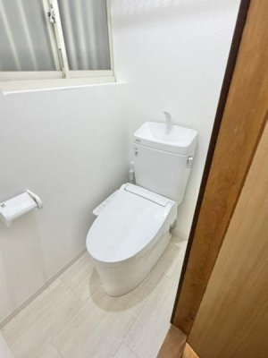 �g�C�� �֗��ȉ������t�̃g�C���ł��ꂢ�����ς��