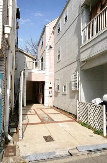 ���n�O�ώʐ^ -