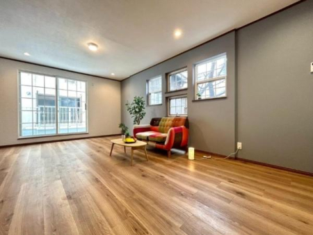 ���r���O ���r���O�͌����悭����ƂĂ����邭�Ȃ��Ă���܂���