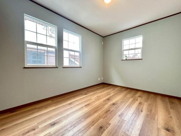 �m�� ��������ƂĂ����邢�m���ƂȂ�܂���