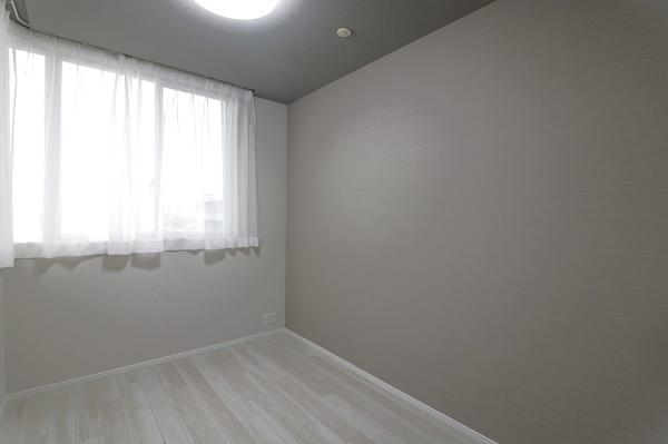 �m�� ��������ƂĂ����邢�m���ƂȂ�܂���