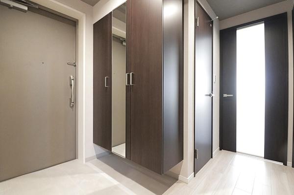 ���� �U�炩�肪���Ȍ��ւ���������