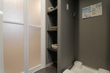 ���[ ������Ƃ����������X�b�L����