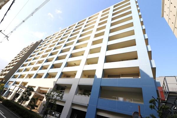 ���̑����n -