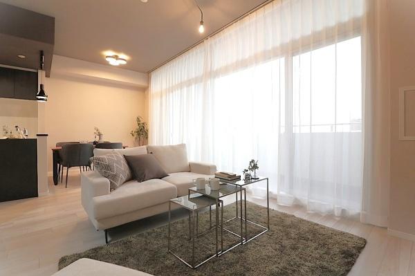 ���r���O ���r���O�͌����悭����ƂĂ����邭�Ȃ��Ă���܂���