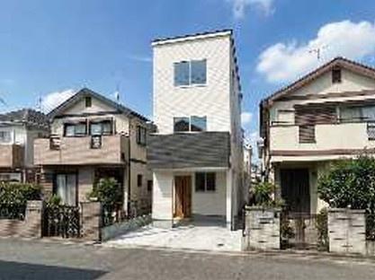 ���n�O�ώʐ^ �����\�z�}�B�C���[�W�ʐ^�ł�