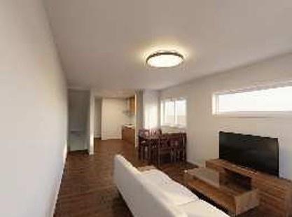 ���r���O �C���[�W�ʐ^�ł�