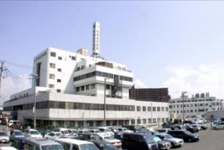 ���ӊ� �y�a�@�z�n��L�O�a�@�F846�u