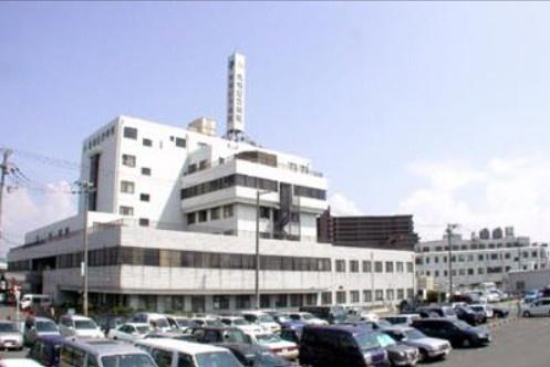 ���ӊ� �y�a�@�z�n��L�O�a�@�F846�u