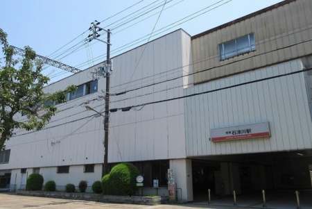 ���ӊ� �y�w�z�ΒÐ�w(��C�{��)�F1607�u