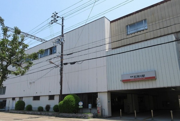 ���ӊ� �y�w�z�ΒÐ�w(��C�{��)�F1607�u