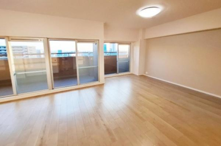 ���r���O ���r���O�͌����悭����ƂĂ����邭�Ȃ��Ă���܂���