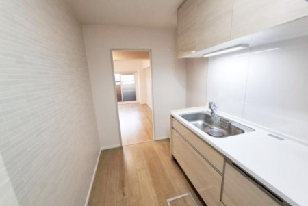 �L�b�`�� -