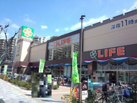 ���ӊ� �y�X�[�p�[�z���C�t��w�O�X�F290�u