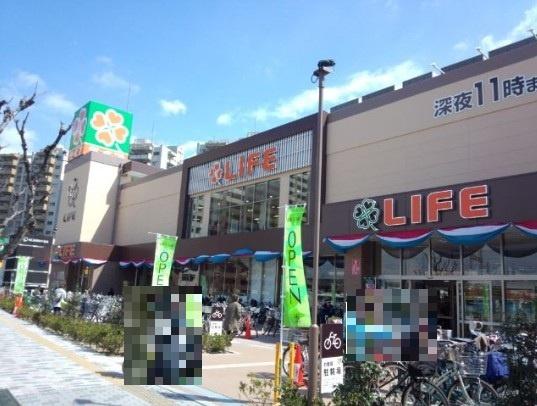 ���ӊ� �y�X�[�p�[�z���C�t��w�O�X�F290�u