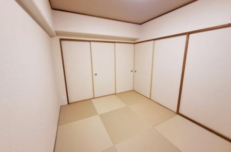 �a�� �������������͋C�̘a���ł��B