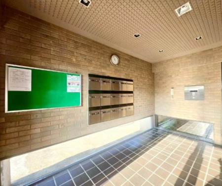 ���̑����p�� �W���|�X�g