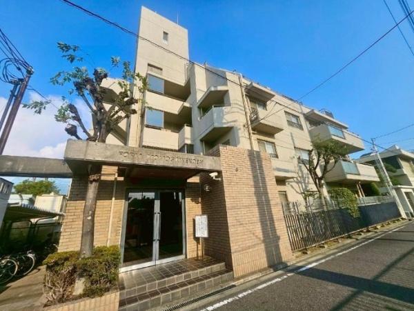 ���̑����n -