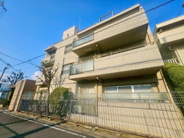 ���n�O�ώʐ^ ��チ�g���䓰�ؐ��u���a���v�w����k���X���B��a���u��c�Ӂv�w�k���V���A��チ�g���J�����u�c�Ӂv�w�k��10���ƕ����H���𗘗p�ł���̂ŁA�e���ʂւ̒ʋ΁E�ʊw�₨�o�����ɂ��֗��I�S�˓����