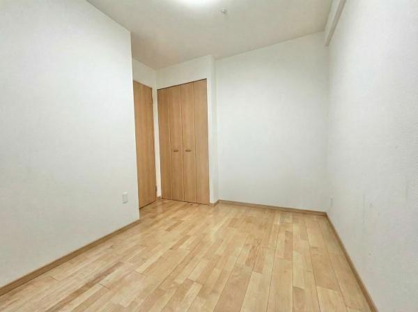 �m�� ���[�����������m���@���ʐ^�͉��H���Ă���܂��B