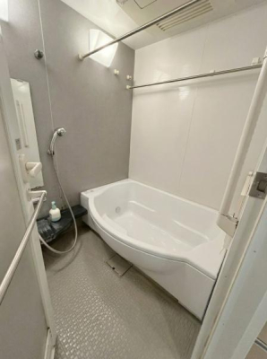 ���� ����̔��������o�X���[���I�@���ʐ^�͉��H���Ă���܂�